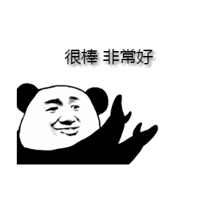 8ae582e76e4064f69c821af207ee0327.gif